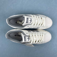Cargar imagen en el visor de la galería, Adidas Superstar x Stussy HS3085