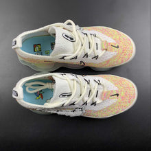 Cargar imagen en el visor de la galería, Air Max Scorpion FK Air Max Day 2023 White Phantom Black Sail FJ6031-910