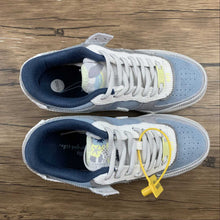 Cargar imagen en el visor de la galería, Air Force 1 Shadow On The Bright Side DQ5075-411