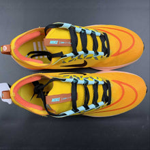 Cargar imagen en el visor de la galería, Zoom Fly 4 University Gold Black-Amarillo DO2421-739
