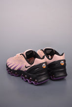 Cargar imagen en el visor de la galería, Air Max Dn8 Pink Black Purple Gradient FQ7860-023