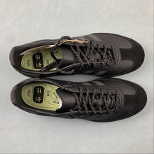 Cargar imagen en el visor de la galería, Adidas Samba Pharrell Williams Core Black GY4978