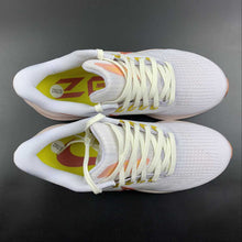 Cargar imagen en el visor de la galería, Air Zoom Pegasus 39 Iris Whisper Madder Root DH4072-501