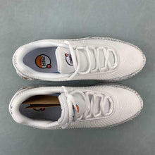 Cargar imagen en el visor de la galería, Air Max Dn SE Premium Safari Electric Pack Alternate HM0811-100