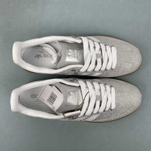 Cargar imagen en el visor de la galería, Adidas Samba Shine Silver Metallic KI6264
