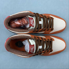 Cargar imagen en el visor de la galería, Dunk Low Premium SB Un-hemp Sail Black 313170-101