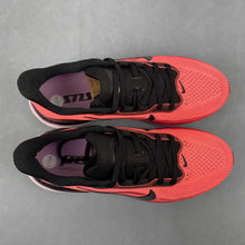 Cargar imagen en el visor de la galería, Air Zoom Pegasus 42 Lava Glow Light Magenta IB1881-602