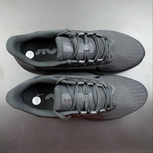 Cargar imagen en el visor de la galería, Air Winflo 9 Black Dark Smoke Grey DD6203-002