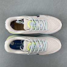 Cargar imagen en el visor de la galería, Nike Journey Run Summit White Deep Royal Blue FN0228-101