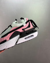 Cargar imagen en el visor de la galería, Air Max Furyosa Pink Black White DH0531-002