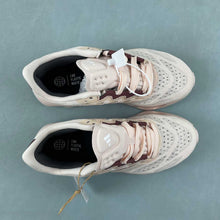 Cargar imagen en el visor de la galería, Adidas Switch Fwd Pink IF8185