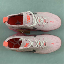 Cargar imagen en el visor de la galería, Air Max Scorpion Fk Barbie Pink Black FN8925-696
