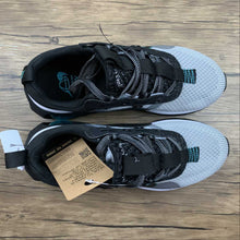 Cargar imagen en el visor de la galería, Air Max 2021 SE Wolf Gray Black White Clear Jade DH5135-001