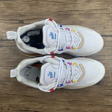 Cargar imagen en el visor de la galería, Air Max 270 React Pale Ivory Pale Vanilla CQ0208-101