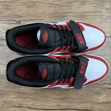 Cargar imagen en el visor de la galería, Air Jordan Legacy 312 Low Chicago CD7069-106
