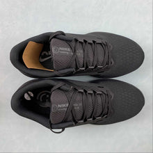 Cargar imagen en el visor de la galería, Air Winflo 10 Triple Black DV4022-001
