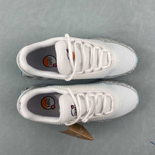 Cargar imagen en el visor de la galería, Air Max Dn White Safari HM5653-440