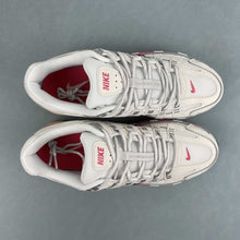 Cargar imagen en el visor de la galería, Nike P-6000 Sail Black Guava Ice Aster Pink HJ7361-133