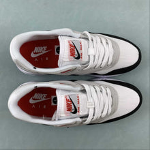Cargar imagen en el visor de la galería, Air Max 1 86 Big Bubble Obsidian White Light Neutral Grey DQ3989-101