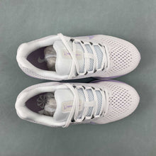 Cargar imagen en el visor de la galería, Air Winflo 11 White Lilac Flower FJ9510-101