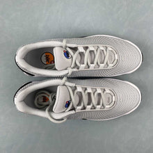 Cargar imagen en el visor de la galería, Air Max Dn Pure Platinum Hyper Royal DV3337-005