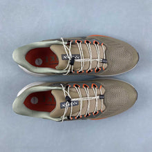 Cargar imagen en el visor de la galería, Air Zoom Pegasus 41 Neutral Olive Parachute Beige HJ7331-276