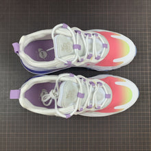 Cargar imagen en el visor de la galería, Air Max 270 React Chinese New Year CU2995-911