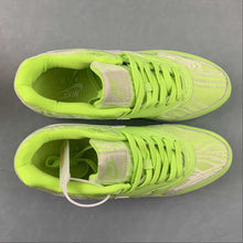 Cargar imagen en el visor de la galería, Air Max 1 PRM Barely Volt White FN6832-702