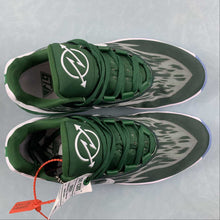 Cargar imagen en el visor de la galería, Air Zoom G.T. Cut 2 EP Gorge Green White-White DX6650-300
