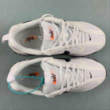 Cargar imagen en el visor de la galería, Air Max Dawn White Black DH5131-101