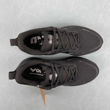 Cargar imagen en el visor de la galería, Nike Zoom Vomero 18 Black Black Black HM6803-005