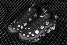 Cargar imagen en el visor de la galería, Air Max 720 ISPA Black White Silver CD2182-006