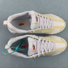 Cargar imagen en el visor de la galería, Air Max Dawn Sail White-Coconut Milk DM0013-102