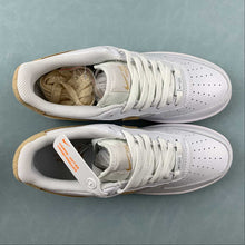 Cargar imagen en el visor de la galería, Air Force 1 07 Low Khaki White CN2873-103