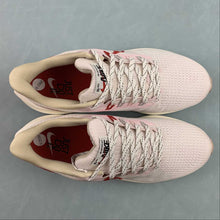 Cargar imagen en el visor de la galería, Air Zoom Pegasus 39 Lunar New Year Sail Ivory Red FD4344