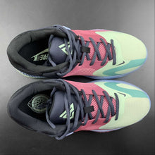 Cargar imagen en el visor de la galería, Zoom Freak 4 EP Black Jujube DJ6149-601