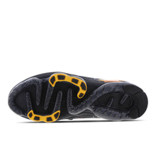 Cargar imagen en el visor de la galería, Air VaporMax Evo Black Red Orange DB0159-001