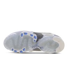 Cargar imagen en el visor de la galería, Air Vapormax EVO Sail Crema II Light Bone Cave Stone DB0159-100