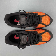 Cargar imagen en el visor de la galería, Nike Air Max 2013 Sunset HF4887-873