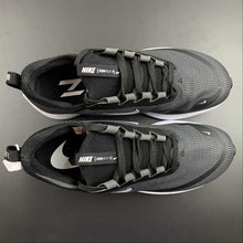 Cargar imagen en el visor de la galería, Zoom Fly 4 Balck White-Off Noir CT2401-001