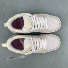 Cargar imagen en el visor de la galería, Jordan CMFT Era Rush Fuchsia Pale Ivory HQ0506-105