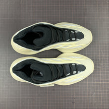 Cargar imagen en el visor de la galería, Adidas Yeezy Boost 700 V3 Azael FW4980