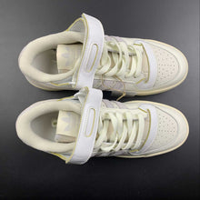 Cargar imagen en el visor de la galería, Adidas Forum 84 Low Orbit Grey FY4577