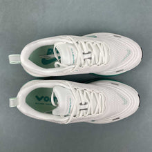 Cargar imagen en el visor de la galería, Nike Zoom Vomero PLUS White Bleached Turq-Minf Foam HV8154-100