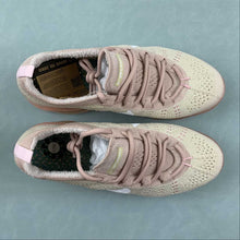 Cargar imagen en el visor de la galería, Air VaporMax 2023 FK Oatmeal Pearl Pink Sail DV6840-101