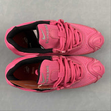 Cargar imagen en el visor de la galería, Air Max 98 TL Supreme Pink DR1033-600