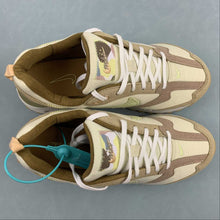 Cargar imagen en el visor de la galería, Air Max Dawn Coconut Milk Citron Tint DQ5074-182