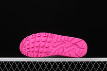 Cargar imagen en el visor de la galería, Air Max 90 Yellow Pink White 325213-702
