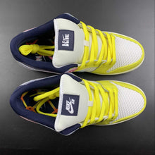 Cargar imagen en el visor de la galería, SB Dunk Low Be True Multi-Color DX5933-900
