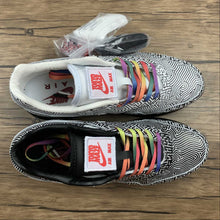 Cargar imagen en el visor de la galería, Air Max 1 Tokyo Maze CI1505 001